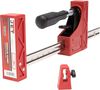 JET 24 Inch Parallel Clamp, small image number 3
