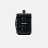 Turtlebox ORIGINAL Generation 3 Speaker, Green, small image number 5