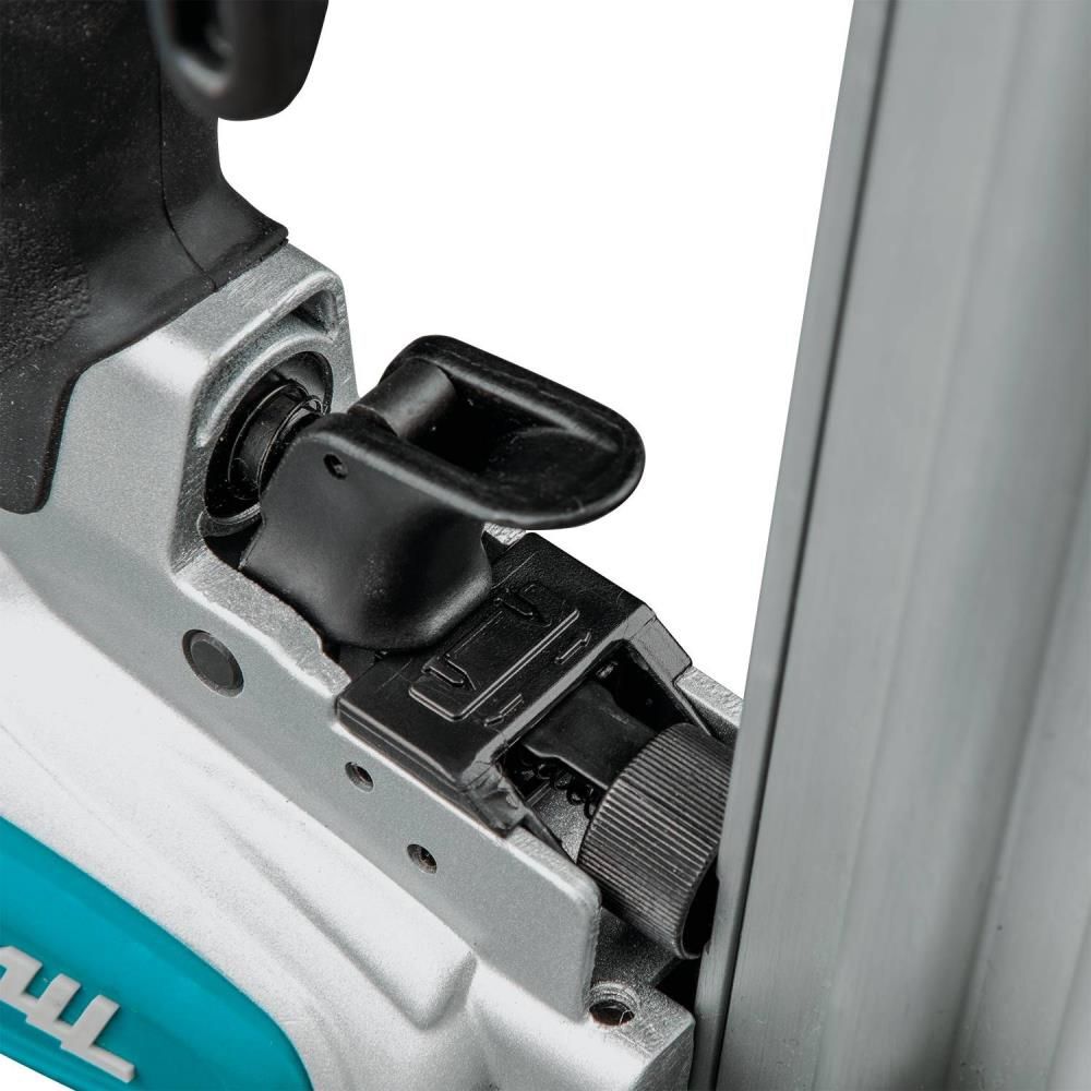 Makita Promotional 2 Inch Brad Nailer, 18 Gauge, large image number 9