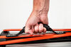 Crescent Three SITERUNNER Folding Jobsite Cart Bundle, small image number 3