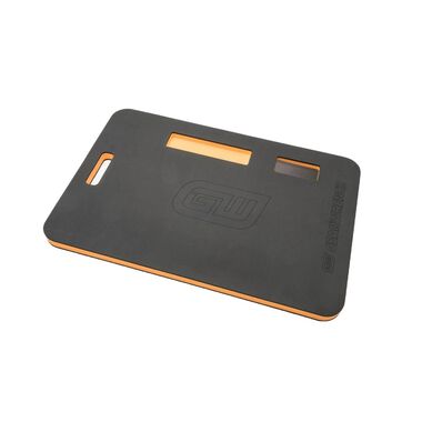 GEARWRENCH Kneeling Pad Extra Large 16 In. x 24 In.