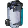 Makita Dust Case with HEPA Filter Cleaning Mechanism, small