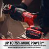 CRAFTSMAN Promotional V20 BRUSHLESS RP Cordless Reciprocating Saw (Bare Tool), small image number 5