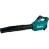 Makita 40V max XGT Blower (Bare Tool), small image number 1