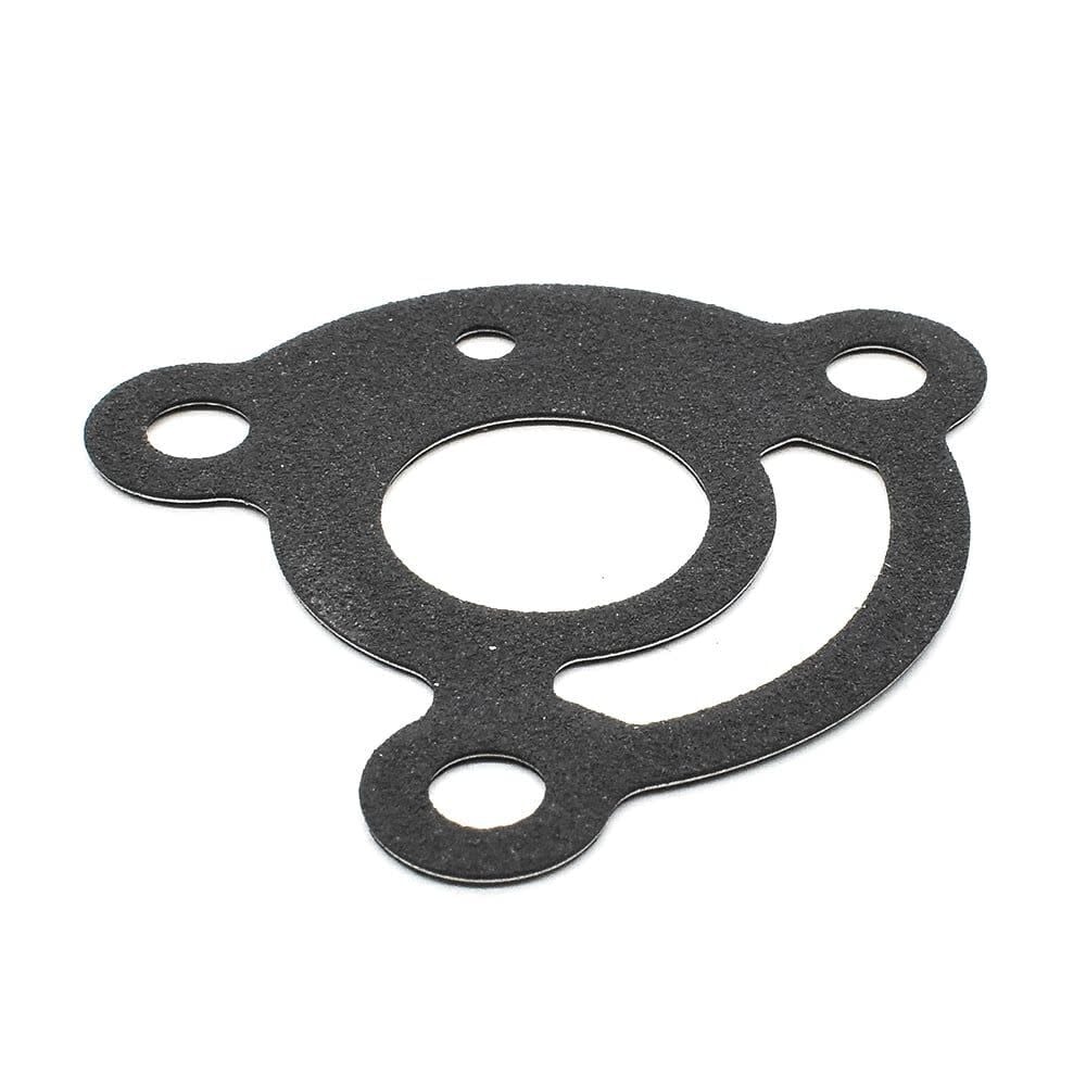 Superior Parts Aftermarket Head Cap/Gasket Set For Hitachi Framing Nailers, large image number 4