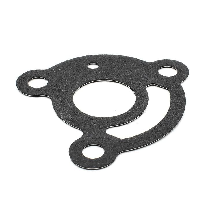 Superior Parts Aftermarket Head Cap/Gasket Set For Hitachi Framing Nailers, large image number 3