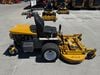 Walker B27i 48 Inch 26.5HP Zero-Turn Riding Mower Used 2021, small image number 4