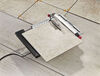 SKIL Wet Tile Saw with Hydro Lock System 7in, small