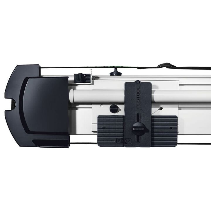 Festool Crown Stops AB-KA-UG/2, large image number 2