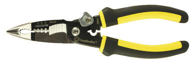 Southwire 5 in 1 Multi Tool Pliers, large image number 1