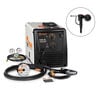 Hobart Handler 190 MIG Welder 230VAC 60Hz with SpoolRunner 100, small image number 1