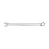 GEARWRENCH Combination Wrench 5/16in 12 Point Long Pattern, small image number 1