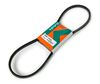 Kubota Parts A41.5 1/2 Inch x 41.5 Inch Rubber V-Belt, small image number 3
