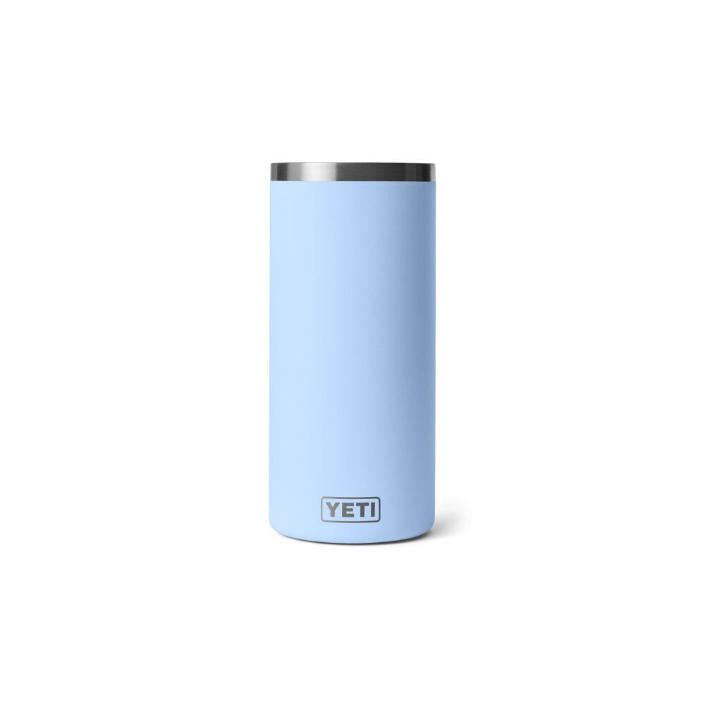 YETI Rambler Wine Chiller – 21071504676