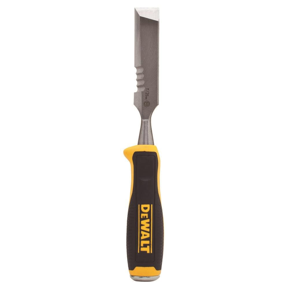 DEWALT Side Strike Chisel – DWHT16065