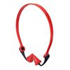 Milwaukee Banded Ear Plugs, small image number 1