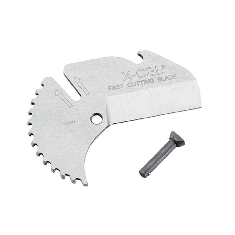 Ridgid Replacement RC-1625 Blade, large image number 1