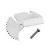 Ridgid Replacement RC-1625 Blade, small image number 1