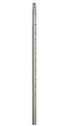 Johnson Level 16 Ft. Fiberglass Grade Rod, small image number 1