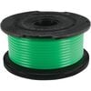 Black and Decker 20-ft Spool 0.08-in Trimmer Line, small image number 1