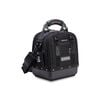 Veto Pro Pac Medium Sized & Compact Technicians Tool Bag, Black, small image number 5