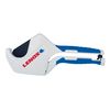 Lenox Next Gen 1-5/8 Inch Ratcheting Tubing Cutter, small image number 1