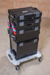 L-BOXX Trolley, small image number 2