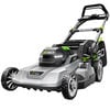 EGO POWER+ 21 Lawn Mower (Bare Tool), small image number 1