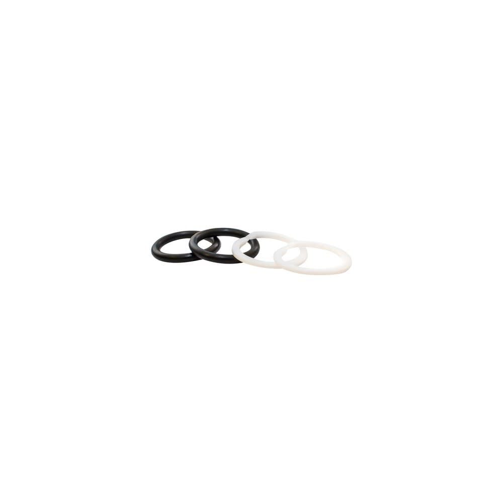 Coxreels 1/2in Nitrile Replacement Seal Kit for 439 Model, large image number 1