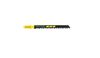 Festool Clean-Cut Jigsaw Blades S75/4 3 Inch 6 TPI - Pack of 25, small image number 2