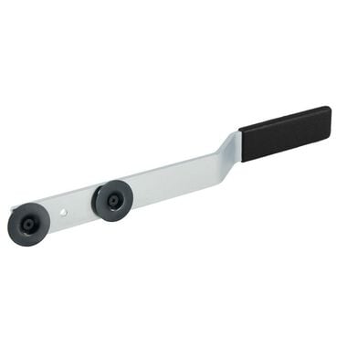 Klein Tools Duct Stretcher, large image number 5