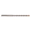 Milwaukee SDS-Max 2CT 3/8 in. x 8 in. x 13 in., small image number 1