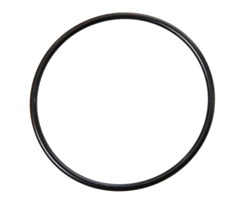 Kubota Parts 2 Inch OD Fuel Filter O-Ring 2-Pieces, large image number 2