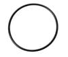 Kubota Parts 2 Inch OD Fuel Filter O-Ring 2-Pieces, small image number 2
