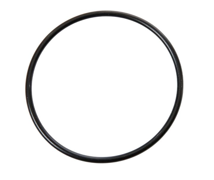 Kubota Parts 2 Inch OD Fuel Filter O-Ring 2-Pieces, large image number 1