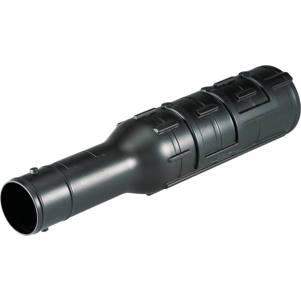 Makita 3Stage Concentrator Adapter Nozzle, CBU02, large image number 1
