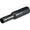 Makita 3Stage Concentrator Adapter Nozzle, CBU02, small image number 1