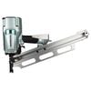 Metabo HPT 3 1/4in 21 Degree Pneumatic Framing Nailer with Aluminum Magazine, small