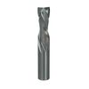 Freud 1/2 In. (Dia.) Double Compression Bit with 1/2 In. Shank, small image number 1
