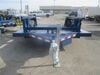 Air-Tow Trailers 14' x 6' 3in Drop Deck Flatbed Trailer - 10000 lb. Cap, small