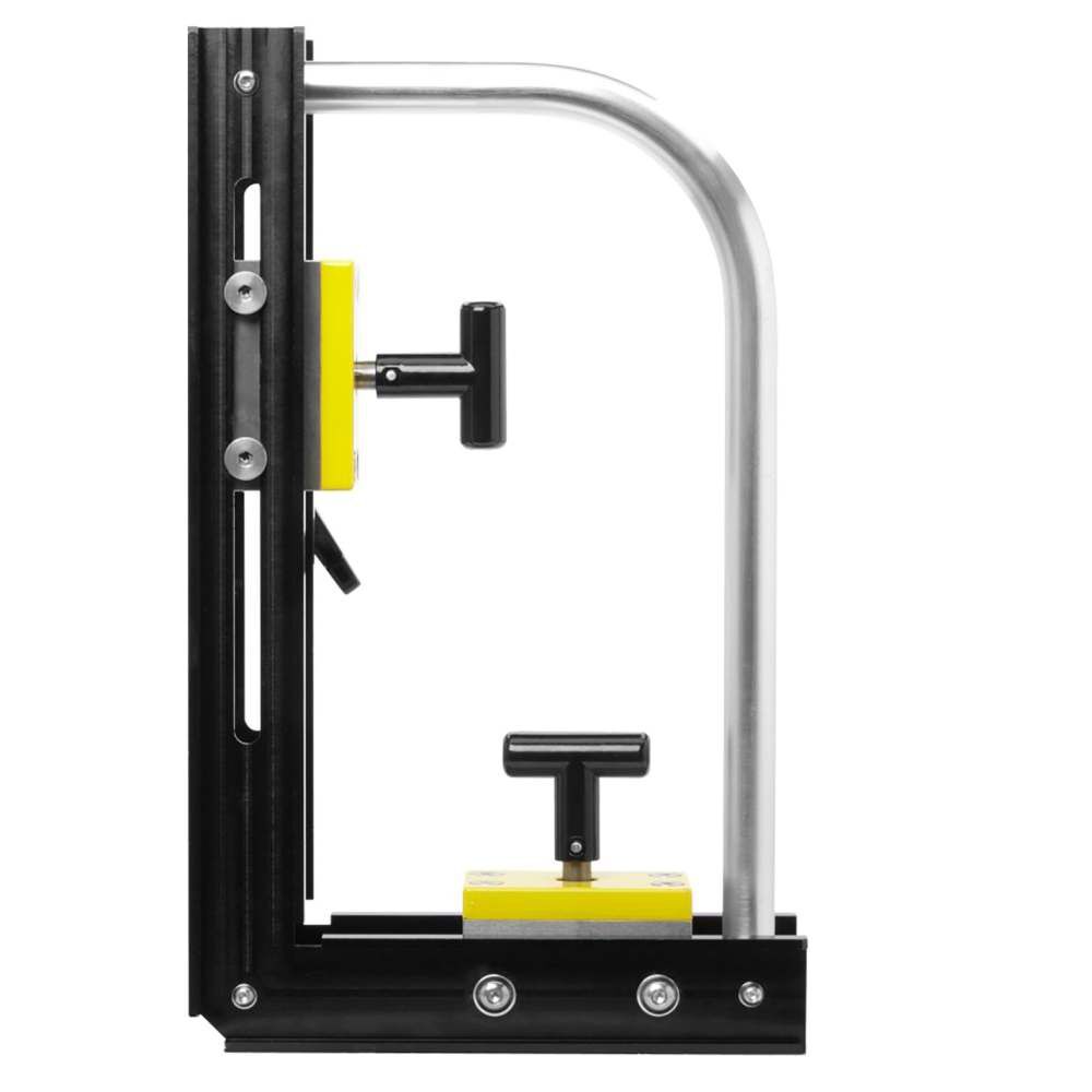 Magswitch 1000 Lbs 90 Deg Welding Angle, large image number 1