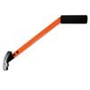 BN Products Duplex Nail Puller, small image number 1