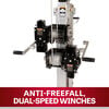 JET SkyHyker 25 Ft. Jobsite Lift, small image number 3