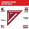 Milwaukee 300mm Rafter Square, small image number 2
