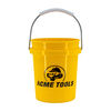 Acme Tools DEWALT Mini Bucket 6pk, small image number 3