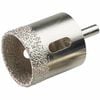 Rotozip 1-3/8 In. Tile Hole Saw, small