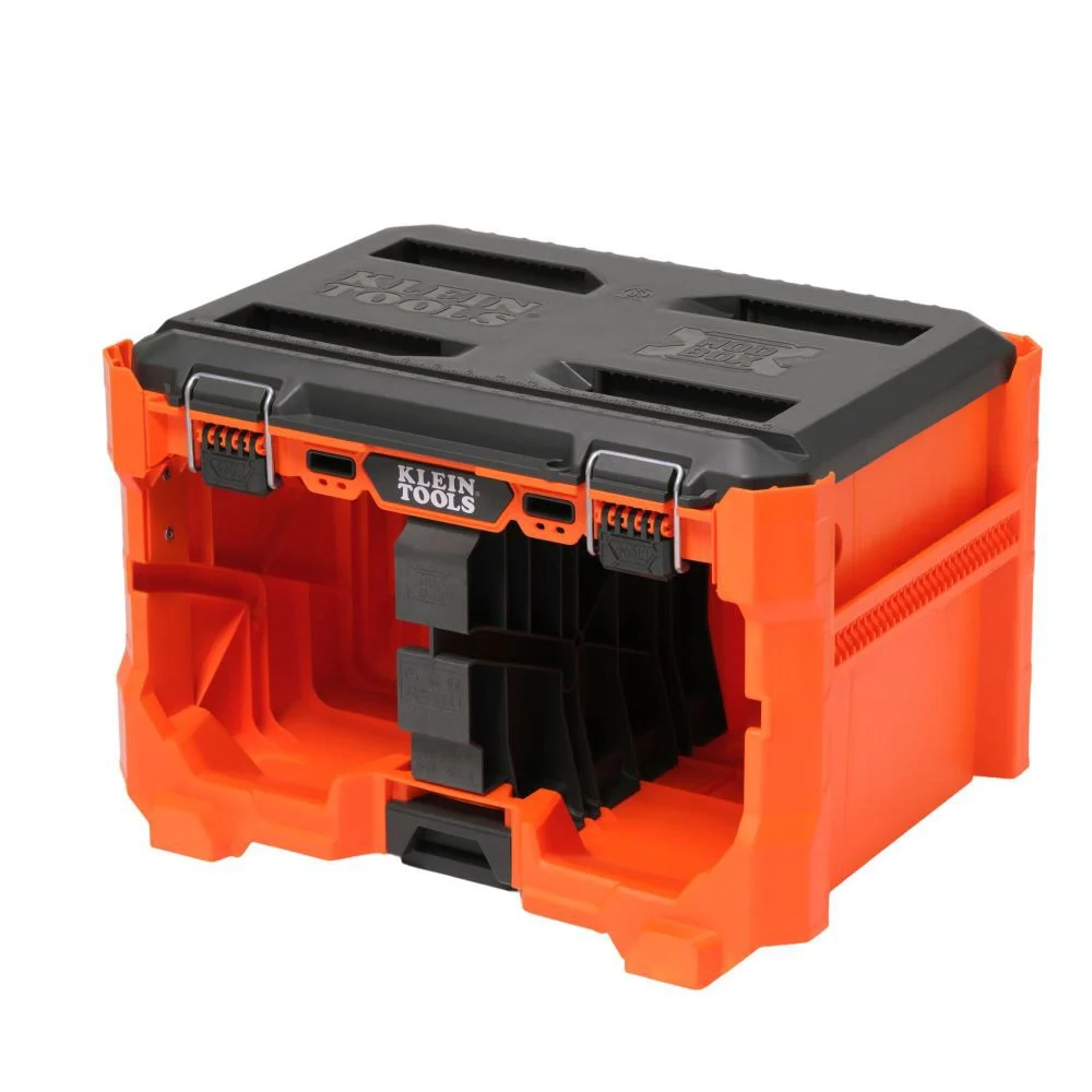Klein Tools MODbox Wire Dispenser, large image number 1