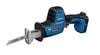 Bosch 18V Compact Reciprocating Saw (Bare Tool) Reconditioned, small image number 1