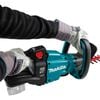Makita 18V LXT Lithium-Ion Brushless Cordless 30in Hedge Trimmer (Bare Tool), small