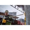 DEWALT 7/8 In. x 16 In. Max, small image number 4
